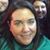 Tanya Parker-Hughes's profile image