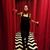 Amber Pederson's profile image