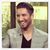 Alejandro Peraza's profile image