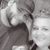 Amber McMillan's profile image