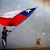 Florazzuly Robles's profile image