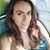 Jennifer Morales McDonough's profile image