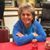 Karen Donahue's profile image