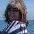 Kathy Pozza Peek's profile image