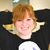 Madison Berkenpas's profile image