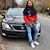 Jamil Washington's profile image