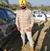 Varinder Dhillon's profile image