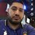 Luis Rodriguez's profile image