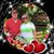 Jeannine F. Coker's profile image