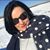 Adele Strauss's profile image