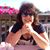 Aphy Liebno's profile image
