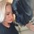Teresa Lord Halusic's profile image