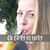 Barbara Zimmerman's profile image