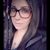 Leah Mehaffey's profile image