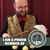 Jeff Kauffman's profile image