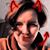 Dyan Dobler-Christensen's profile image