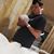 Jason Tuten's profile image