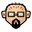 Chris Meadows's profile image