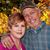 Cathy McNair's profile image