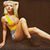 Autumn Lynn's profile image