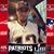 Brian Rivera Vazquez's profile image