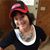 Sandy Yount's profile image