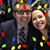 Megan Francis-Sedlak's profile image