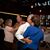 Debbie Meek LeClair's profile image
