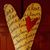 Karla Snodgrass's profile image
