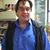 MrJeff BoyerTeacher's profile image