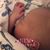 Heather Keanum Byerline's profile image