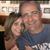 Bruce Hicks's profile image