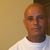Fidel Gallegos's profile image