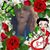 Ginger Lea Sage's profile image