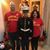Lori M Lively's profile image