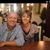 Kim Miller's profile image