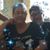 Gretchen Dolive's profile image