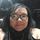 Keshia E.'s profile image