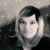 Lindsey Taylor's profile image