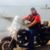 Greg DeVille-BigRed's profile image