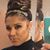 Stacy Catalon's profile image