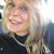 Theresa East Cox's profile image
