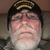 Jeff Yarger's profile image