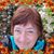 Terry Apgar's profile image