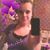 Brooke Ashley Styles's profile image