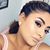 Yaya Ramirez's profile image