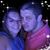 Elizabeth Leggett's profile image