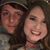 Summer Hutchinson's profile image