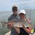 James J. Yaklin's profile image