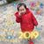 Jenny Chen's profile image